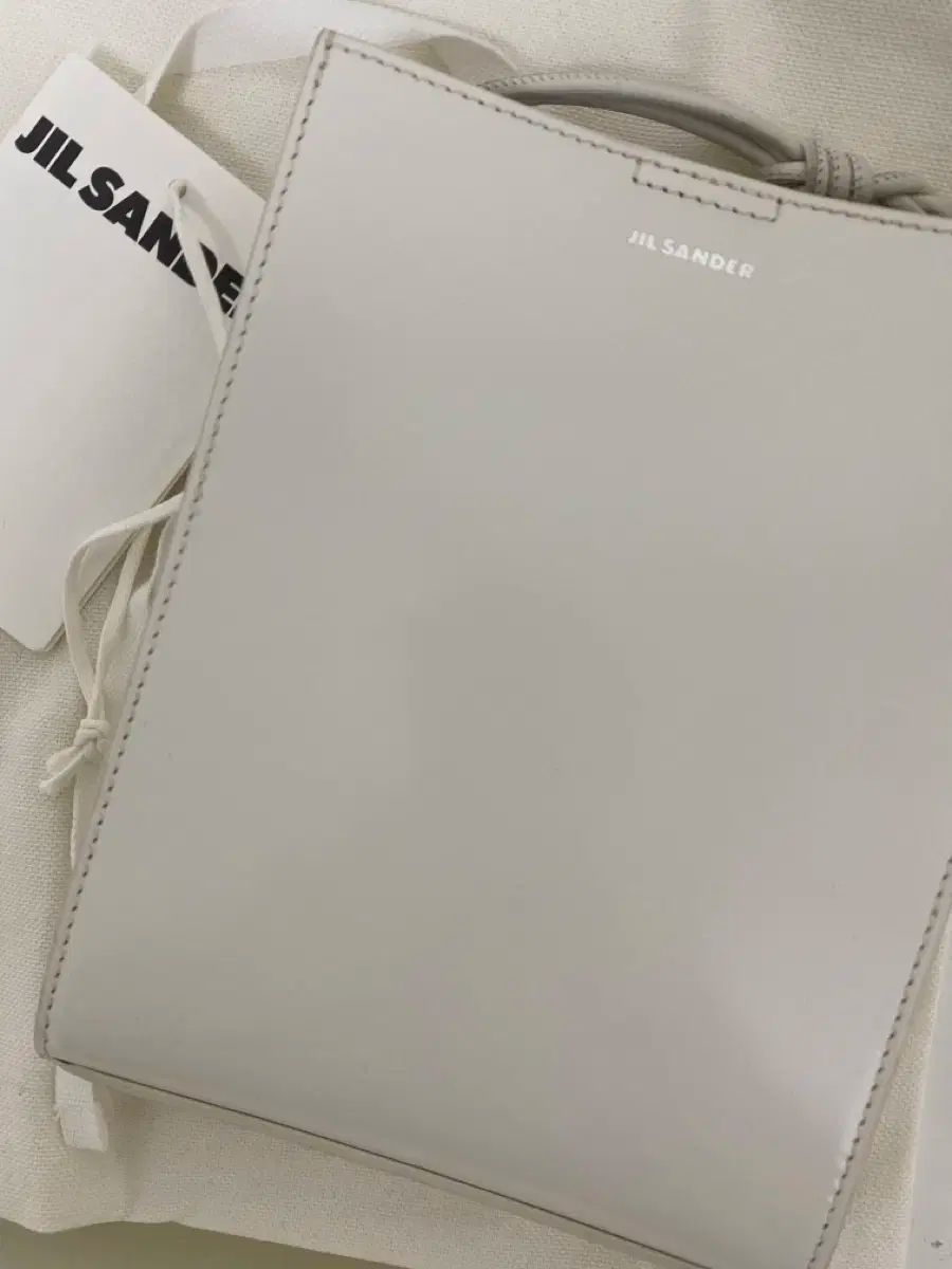 バッグ スモール