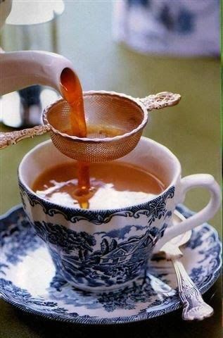 英国伝統紅茶　200ｇ　有機JAS認定 有機JAS認定 英国伝統紅茶 200g アルミ袋＊新品 - メルカリ