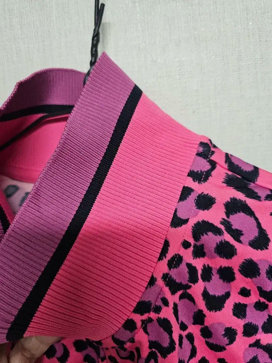 J.LINDEBFRG   ジェイリンドバーグ　ノースリーブ ジェイリンドバーグ レディース ノースリーブ ストレッチ XSサイズ J.LINDEBERG(J.リンドバーグ) レディース ゴルフ スカート xs  サイズ：