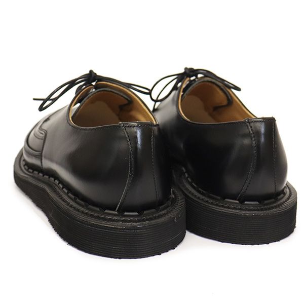 GEORGE COX (ジョージコックス) STRUMMER GIBSON 10635 EVAソール