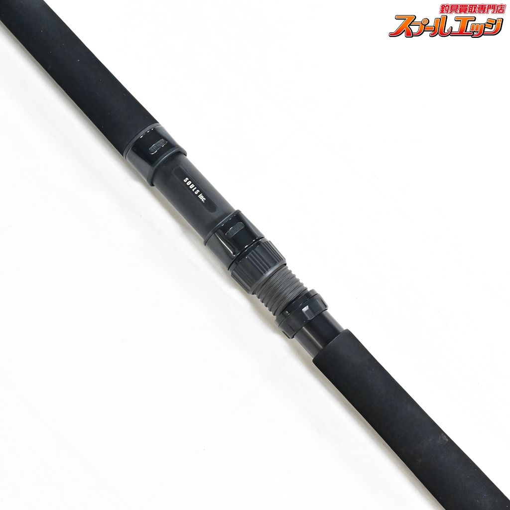 SOULS PS-085LN6S ソウルズ パフォーマンススタジオ16 楽天市場