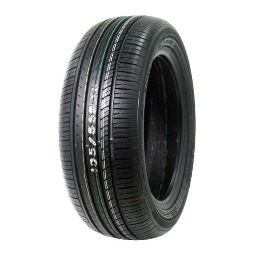 175|80R15 サマータイヤ