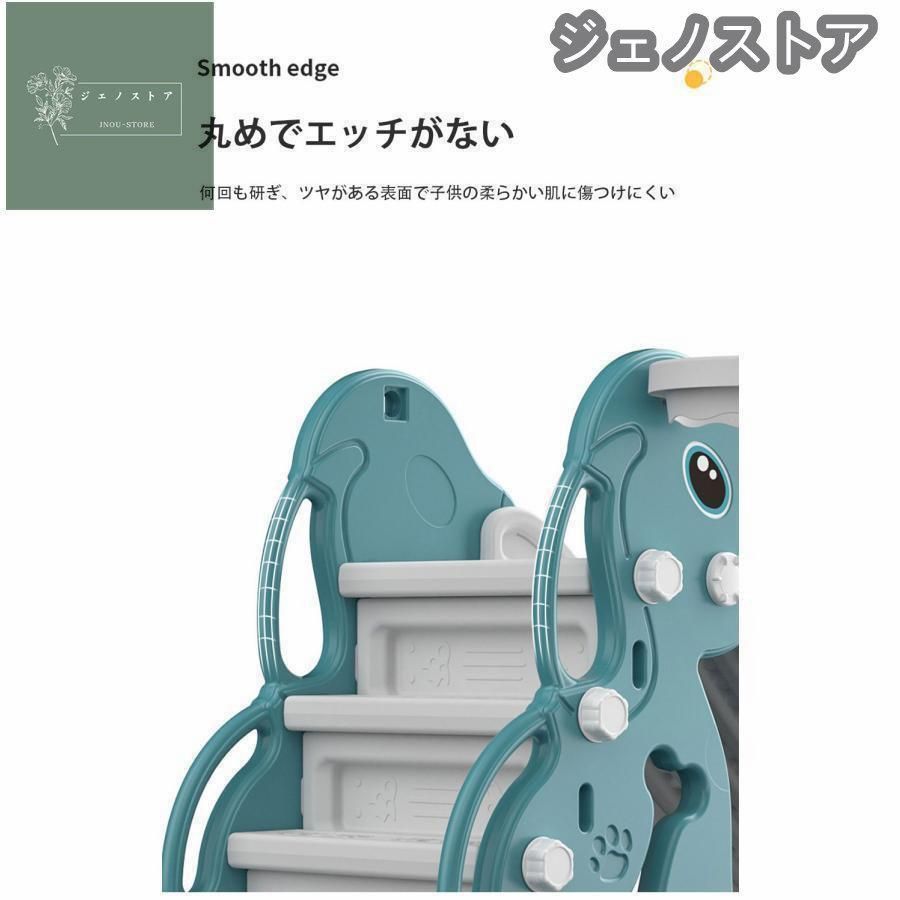 誕生日お祝い