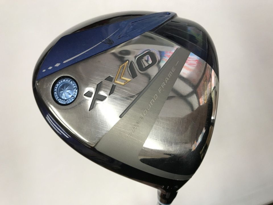 福袋特集 2024 狭山□【中古】 レディースドライバー テーラーメイド perfica ドライバー