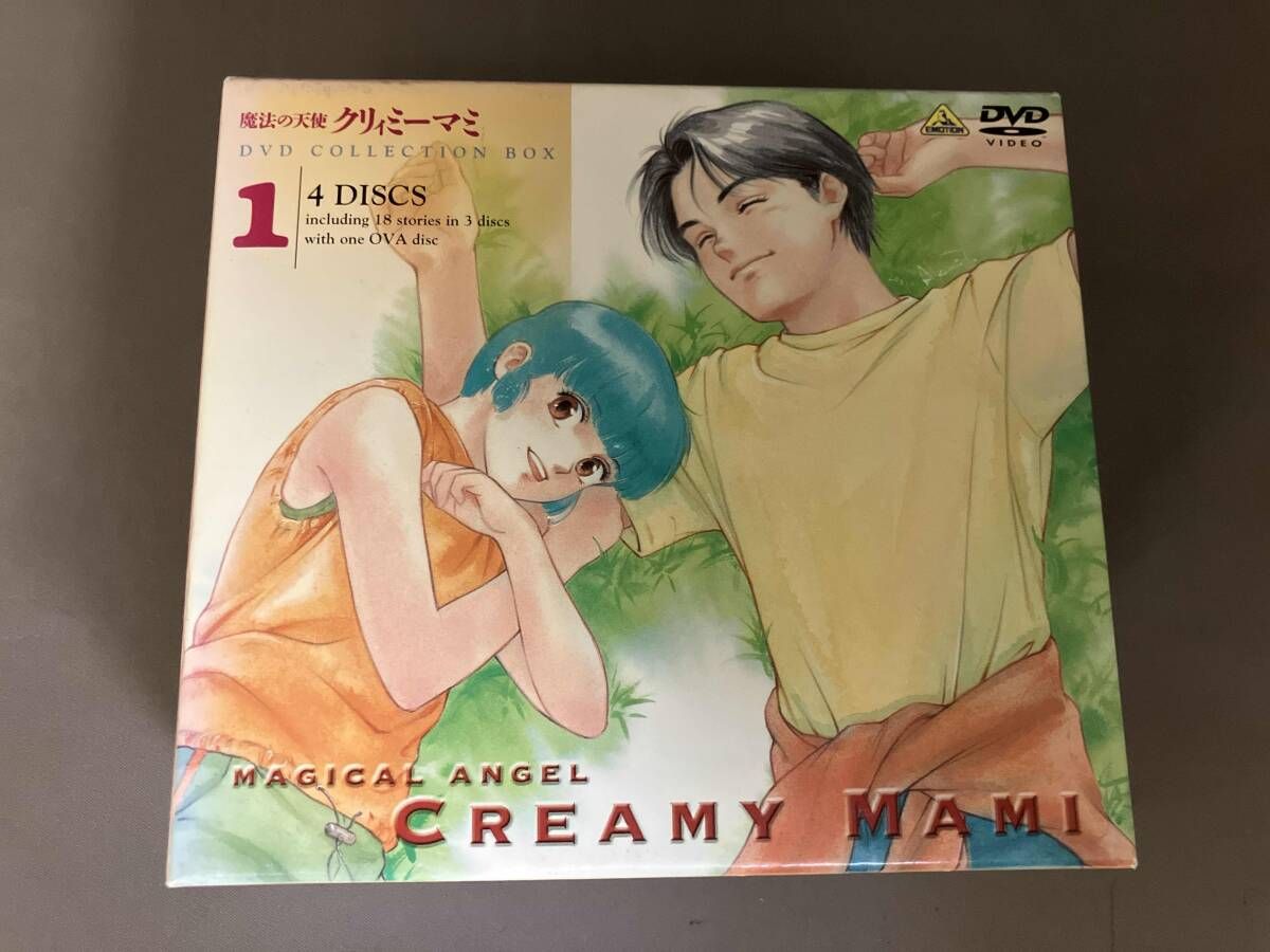 あ*ー様 ポケモンカード トクコ SPECIAL ART RARE #173 ベスト Pikachu