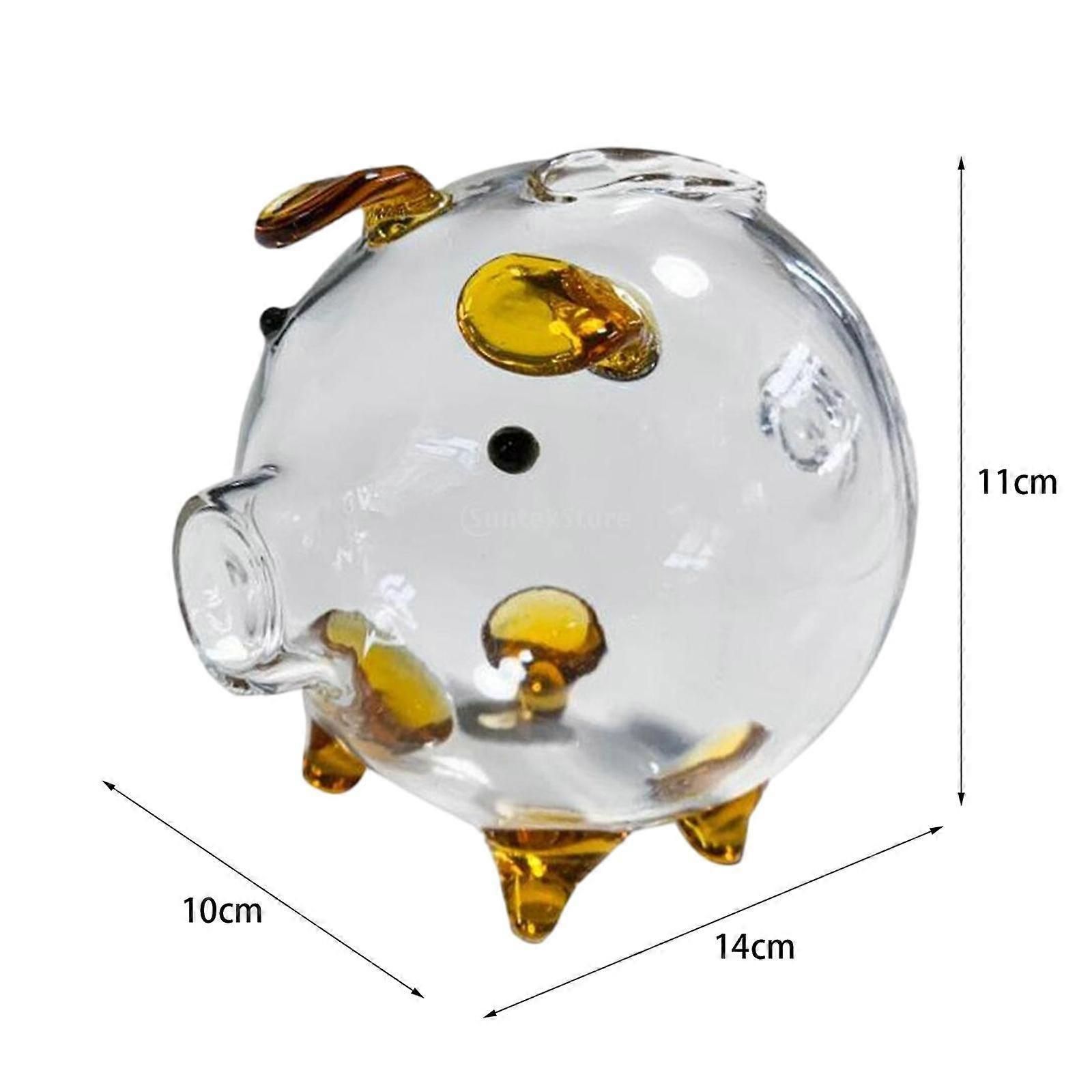 クリエイティブ貯金箱樹脂中国風の貯金箱デスクトップ装飾コイン銀行家庭用寝室 Amazon.co.jp: PEKJI クリエイティブ貯金箱 樹脂製  中国スタイル マネーバンク デスクトップオーナメント コインバンク ホームベッドルーム用 : おもちゃ クリエイティブ貯金箱樹脂中国風の ...