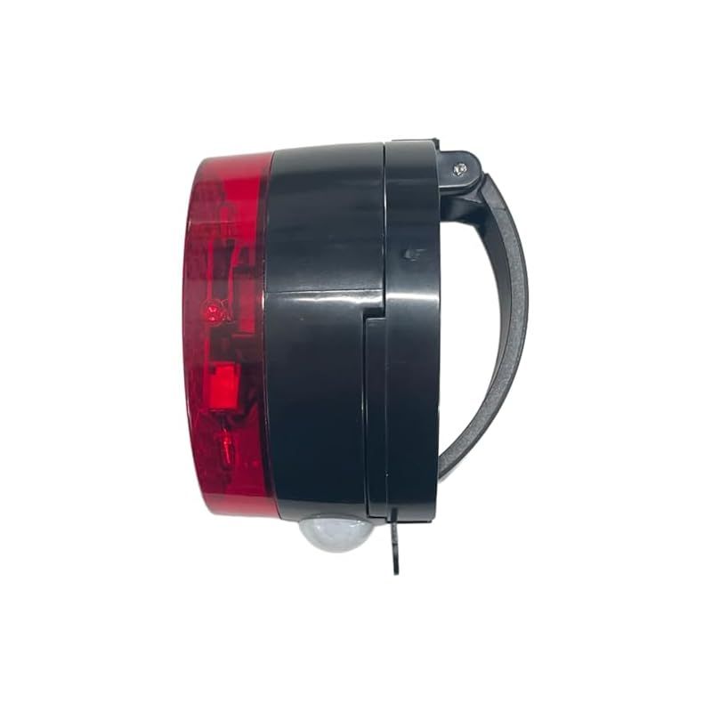 カーディナルC3 cardinal アブ ABU アンバサダー 箱袋予備スプール