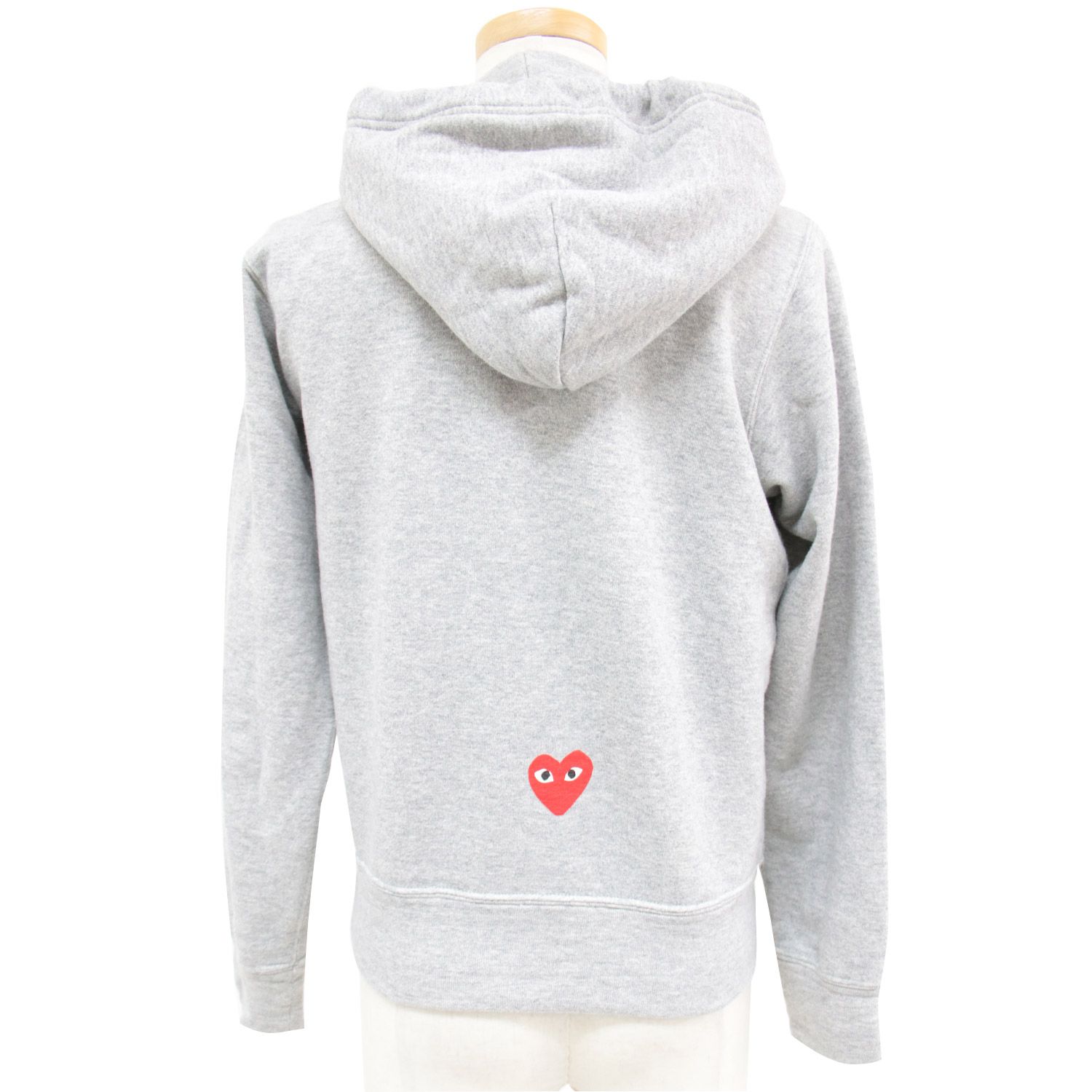 PLAY COMME des GARCONS プレイ コムデギャルソン NIKE ナイキ PLAY COMME des GARCONS プレイ コムデギャルソン NIKE ナイキ