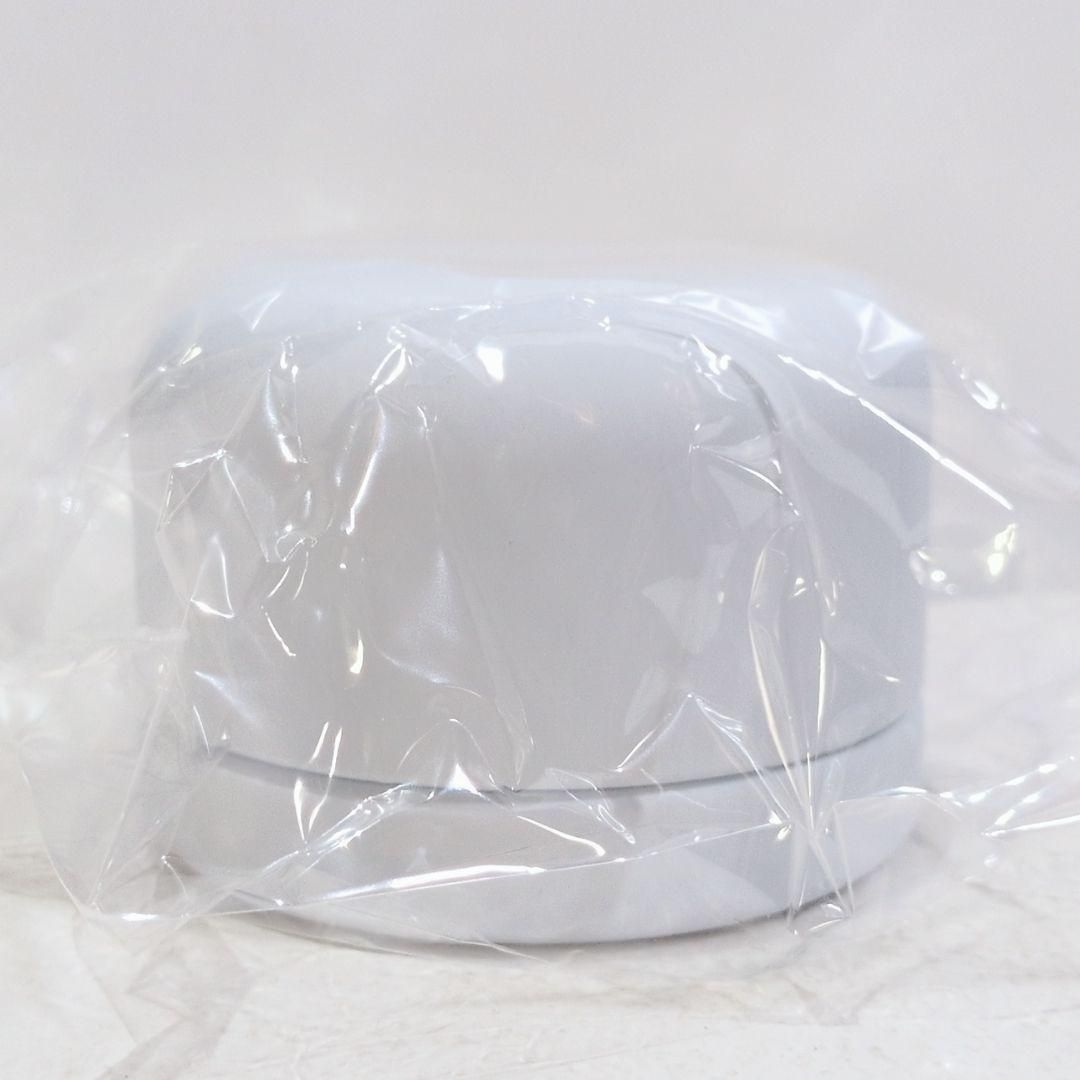 未開封 ヰ世界情緒 缶バッジ ケースセット 神椿演奏会 想像 未開封 ヰ世界情緒 缶バッジ ケースセット 神椿演奏会 想像