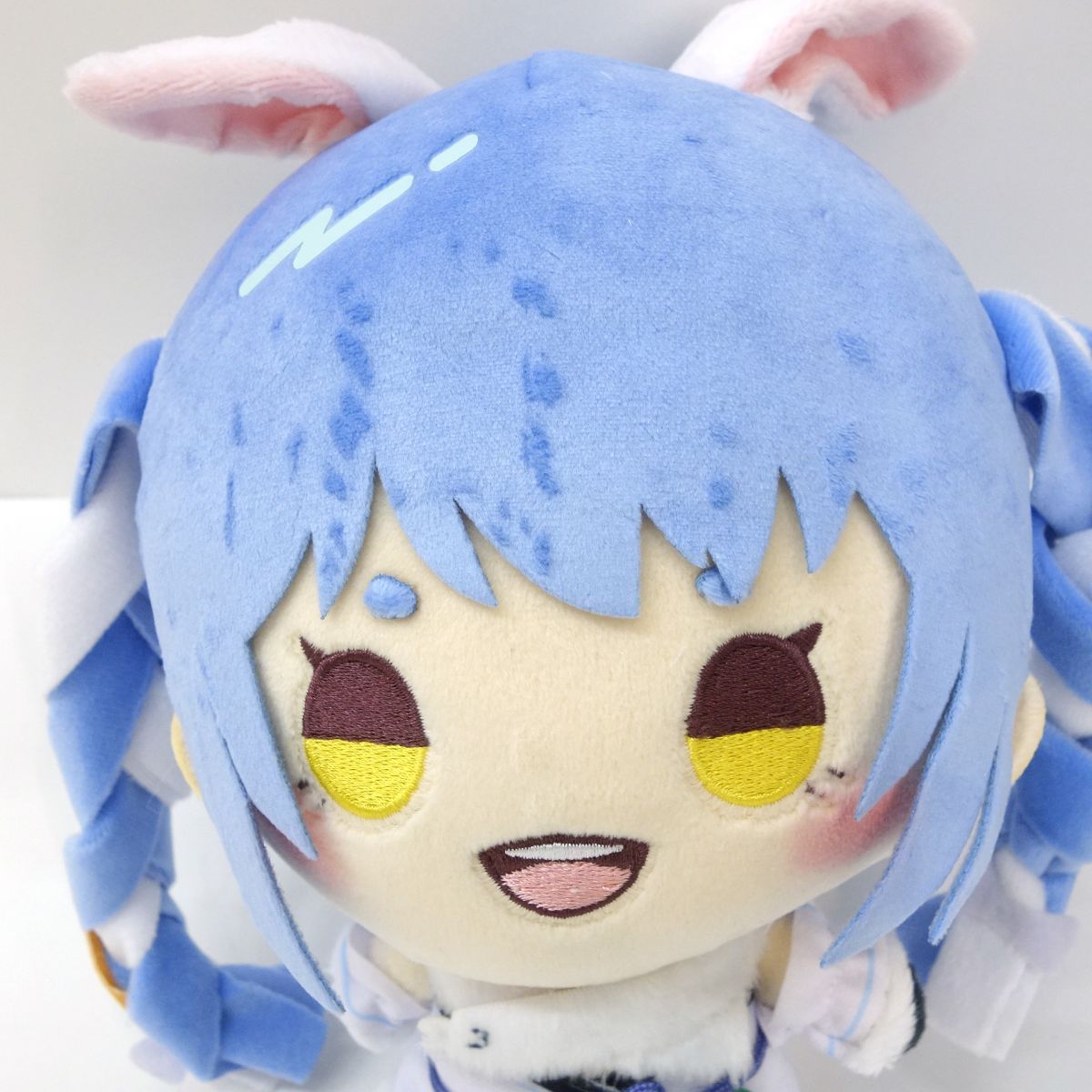 兎田ぺこら　もちどる Amazon.co.jp: ホロラ もちどる 兎田ぺこら : ホーム＆キッチン