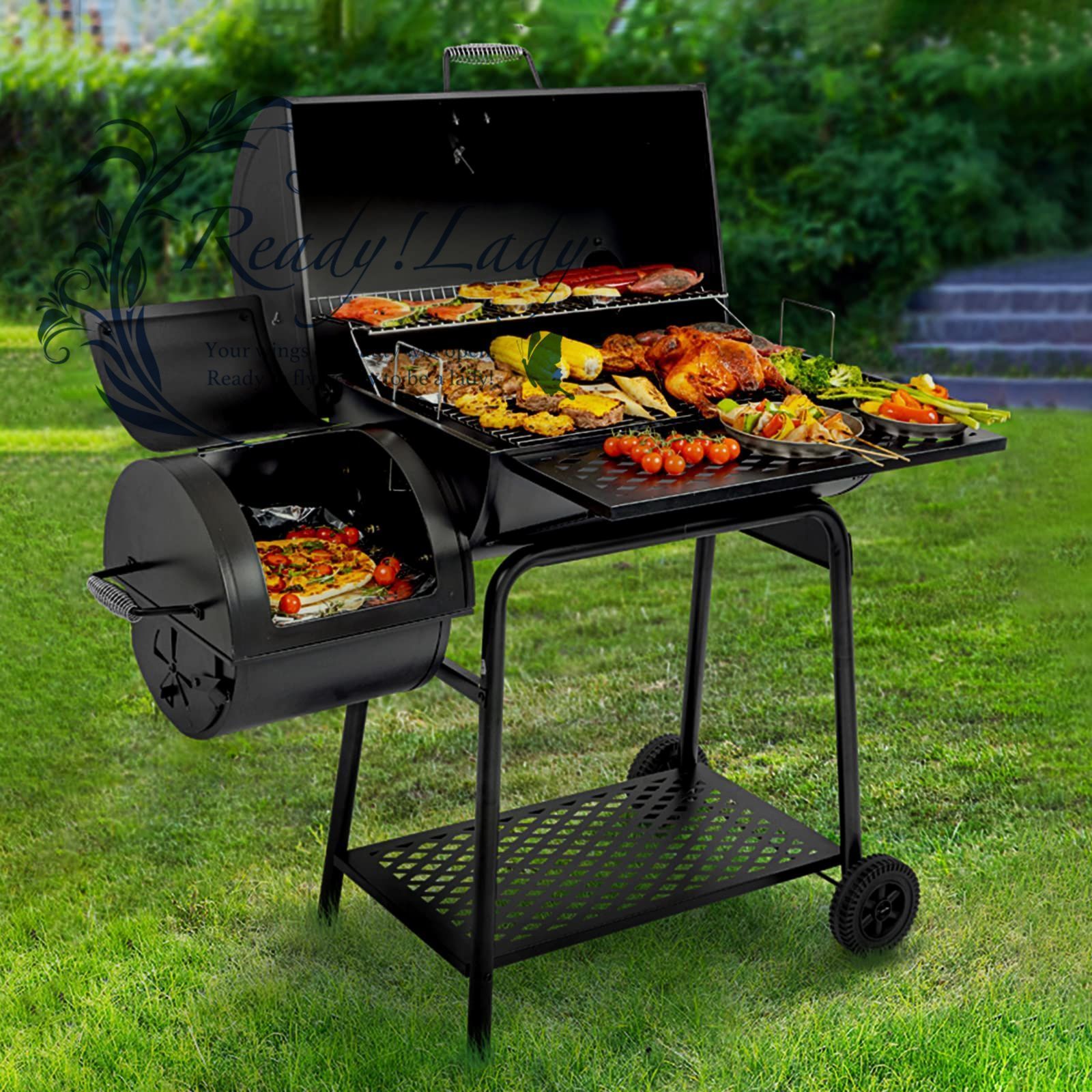 楽天市場】協立工芸 こたつの通販 協立工芸 家具調こたつ ブラウン