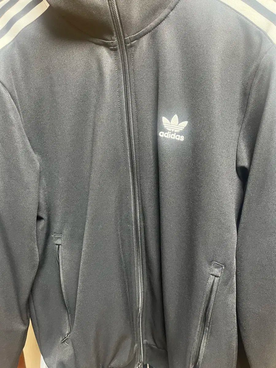 adidas アディダス BECKENBAUER ベッケンバウアー