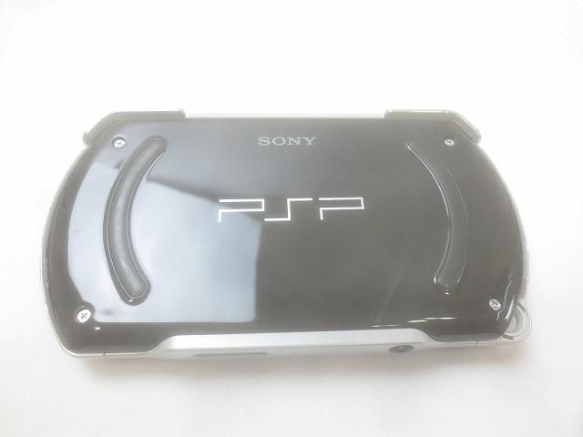 ゲーム PSP