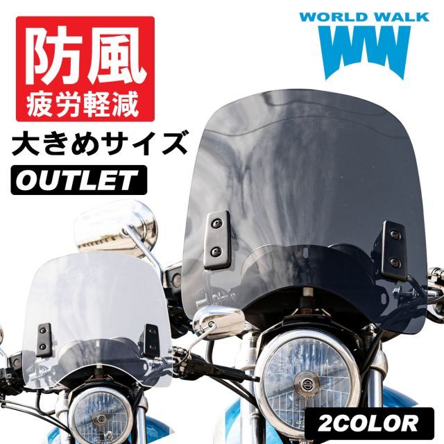 車 nrg クイックリリース チタン 86 ロードスター シビック ステアリング