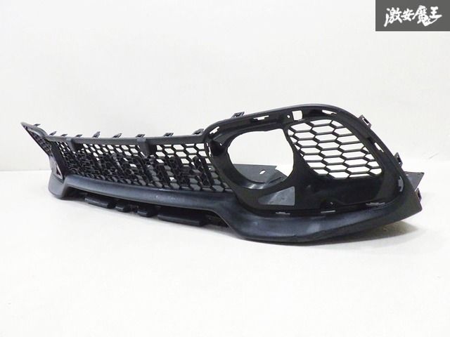 MOPAR モパー ABARTH アバルト アバルト595 フロントバンパーグリル