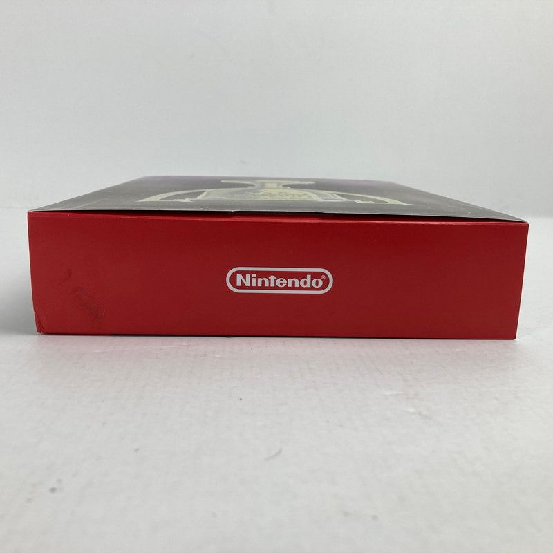 中古美品】 Nintendo Switch ソフト Nintendo World 中古美品】 Nintendo Switch ソフト Nintendo World