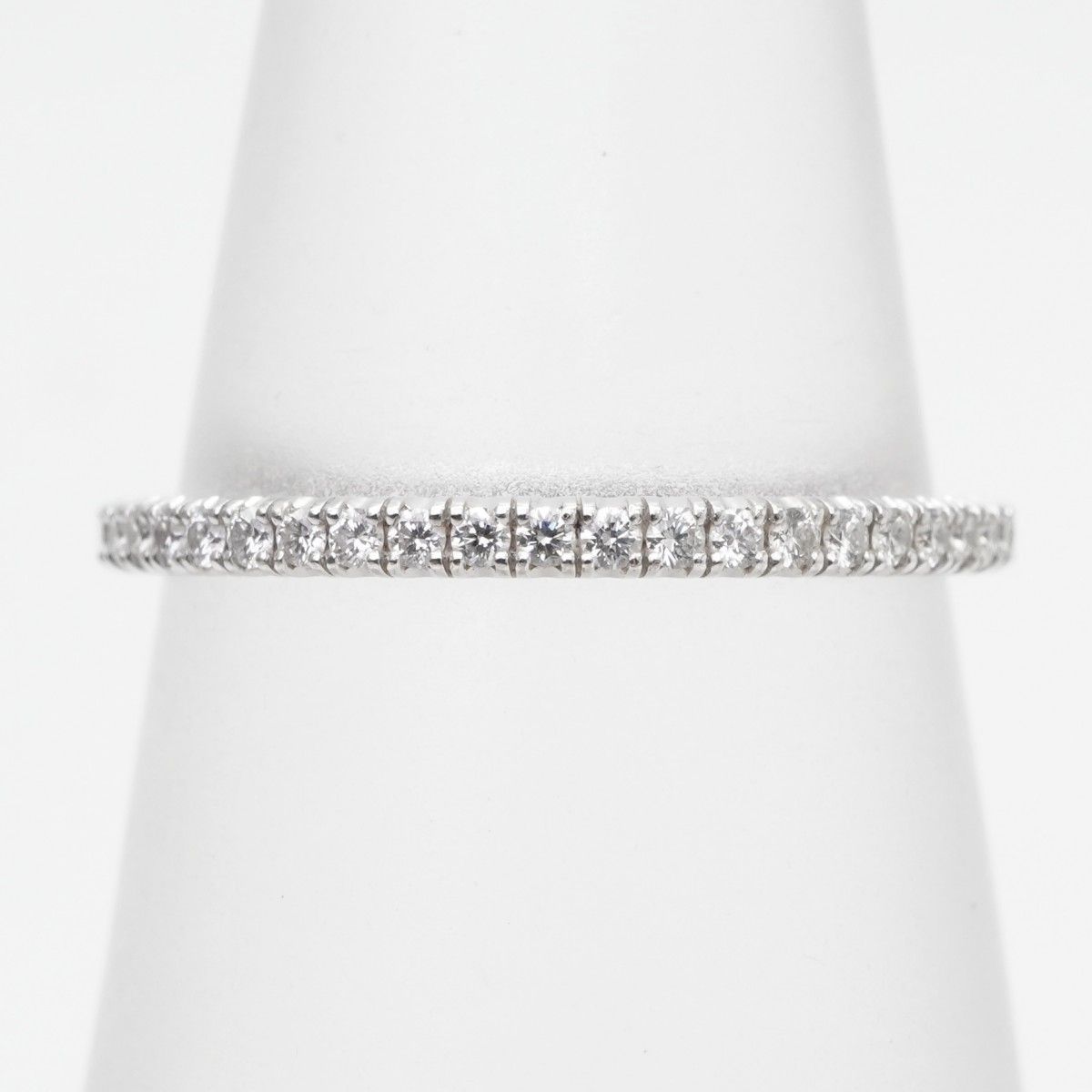 カルティエ Cartier エタンセル ドゥ カルティエ ウェディング