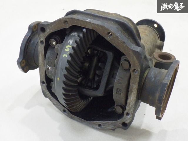 クリスタル・パラディン 英語版 クリスタル・パラディン 英語版