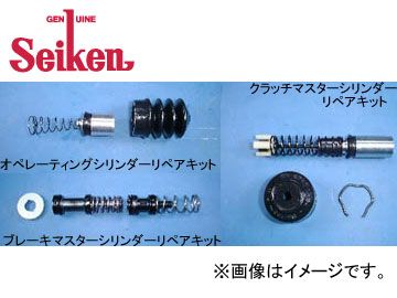 最新作，爆買い 制研/Seiken リペアキット 200-82912(SK82911-2) その他