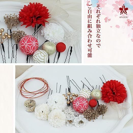 ファブリックパネル ミナペルホネン タンバリン プレゼント 北欧風