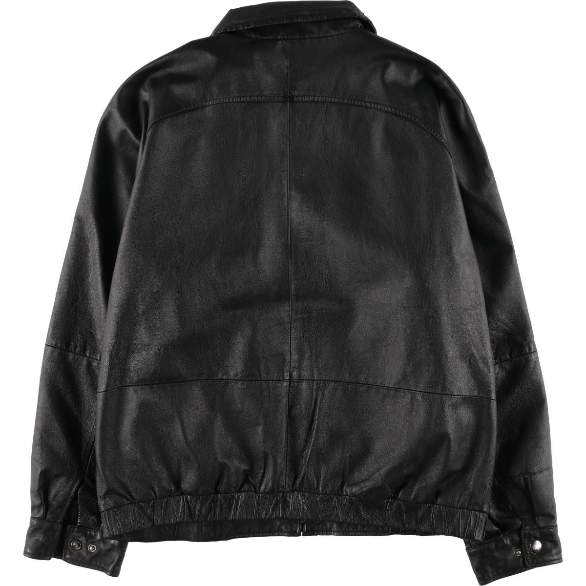 古着 ~00年代 セントジョンズベイ ST JOHN 