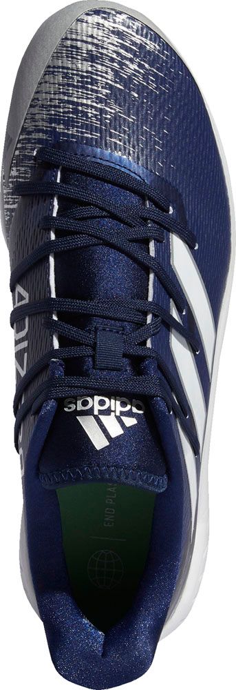 adidas アディゼロ