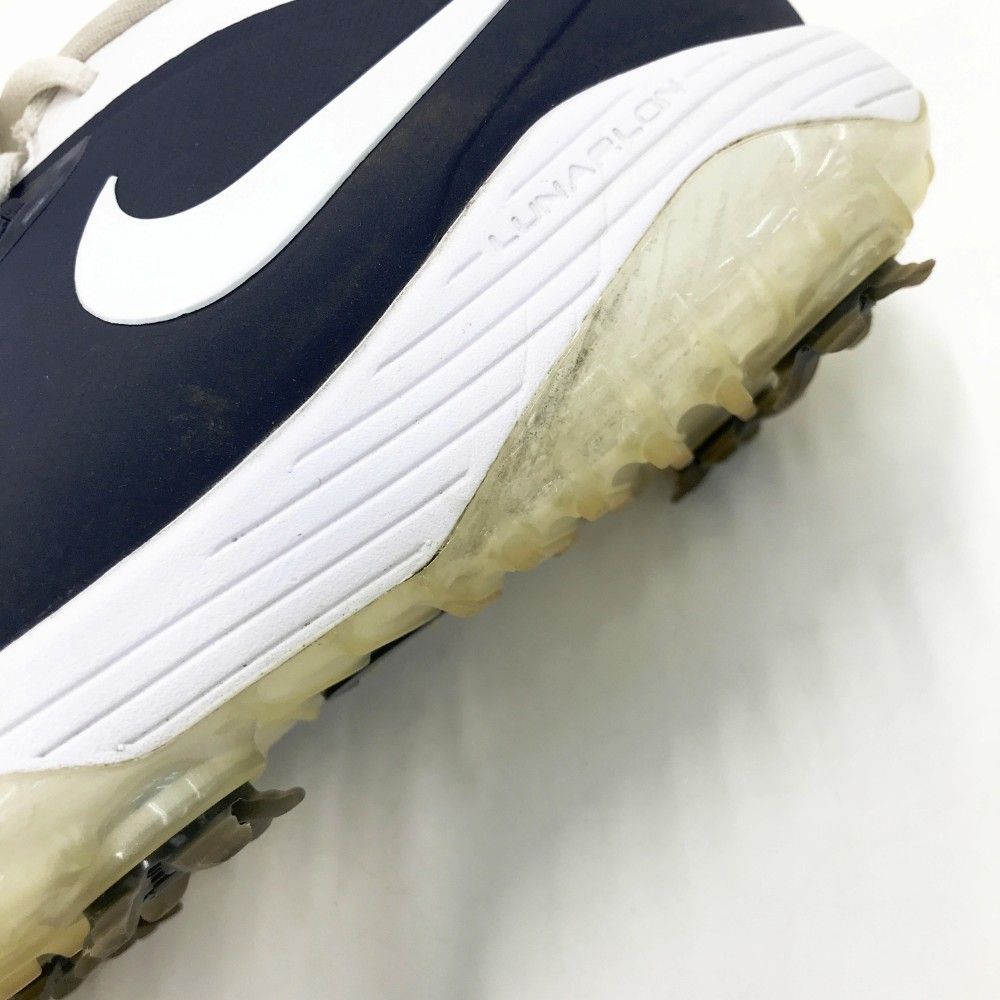 NIKE GOLF ナイキゴルフ AQ2196-100 ヴェイパー プロ ゴルフ