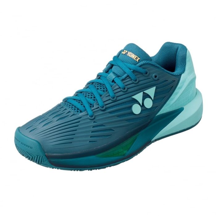 シューズ Mizuno Wave Lightning Z 3 27.5cm 05w09116 ニューバランス NEW BALANCE スニーカー 900シリーズ