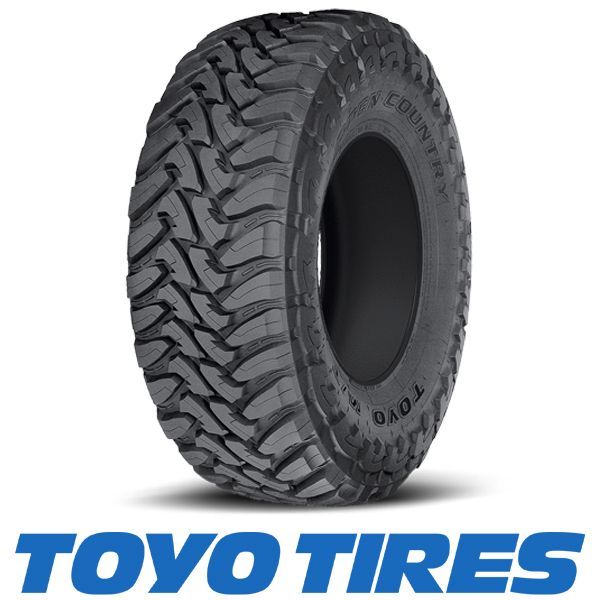 カローラクロス他　美品　グッドイヤー　スタッドレス　215/65R16 アイスナビ カローラクロス 215/65R16 スタッドレス