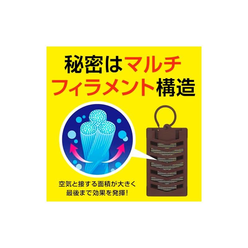 のサムネイル