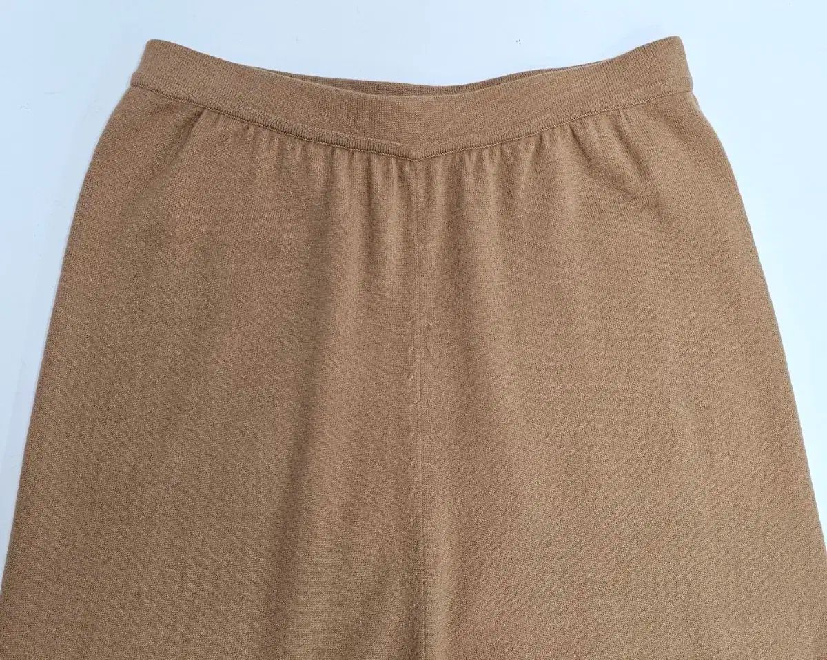 CASHMERE カシミア