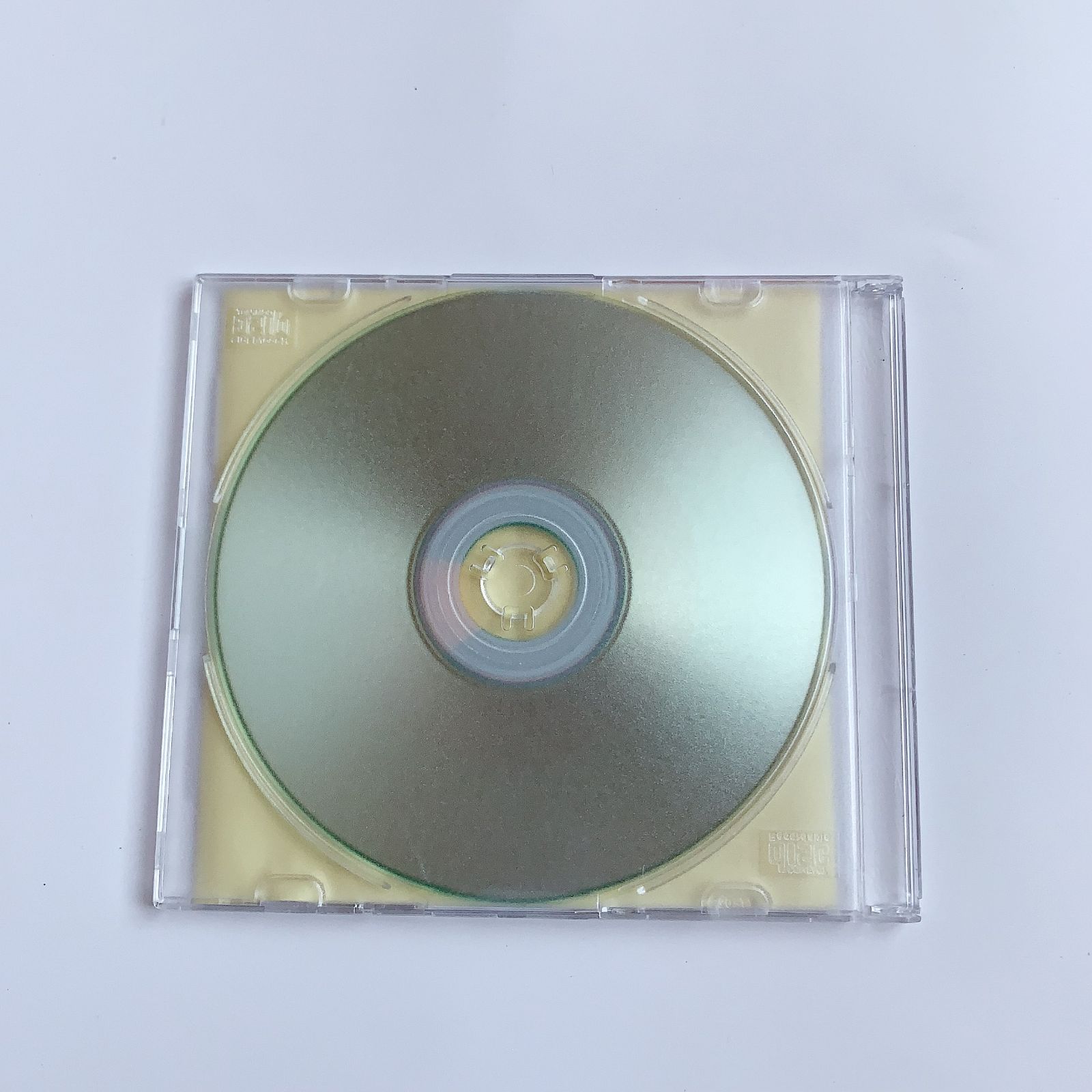 Vaundy 珍源祭 CD 会場限定CD - メルカリ