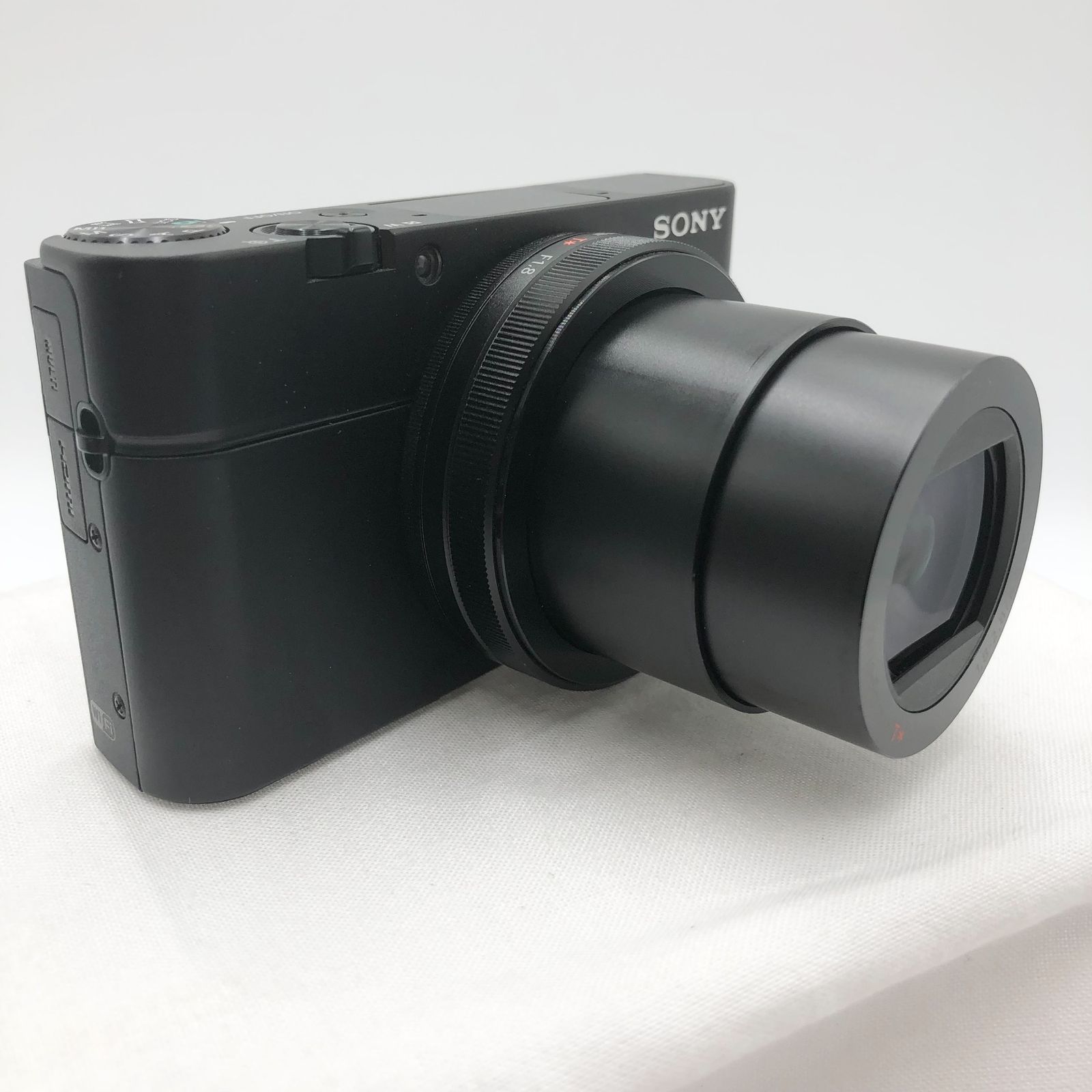 Nikon D750 24-120mm VRキット＋単焦点レンズ50mm ニコン、「D750」の