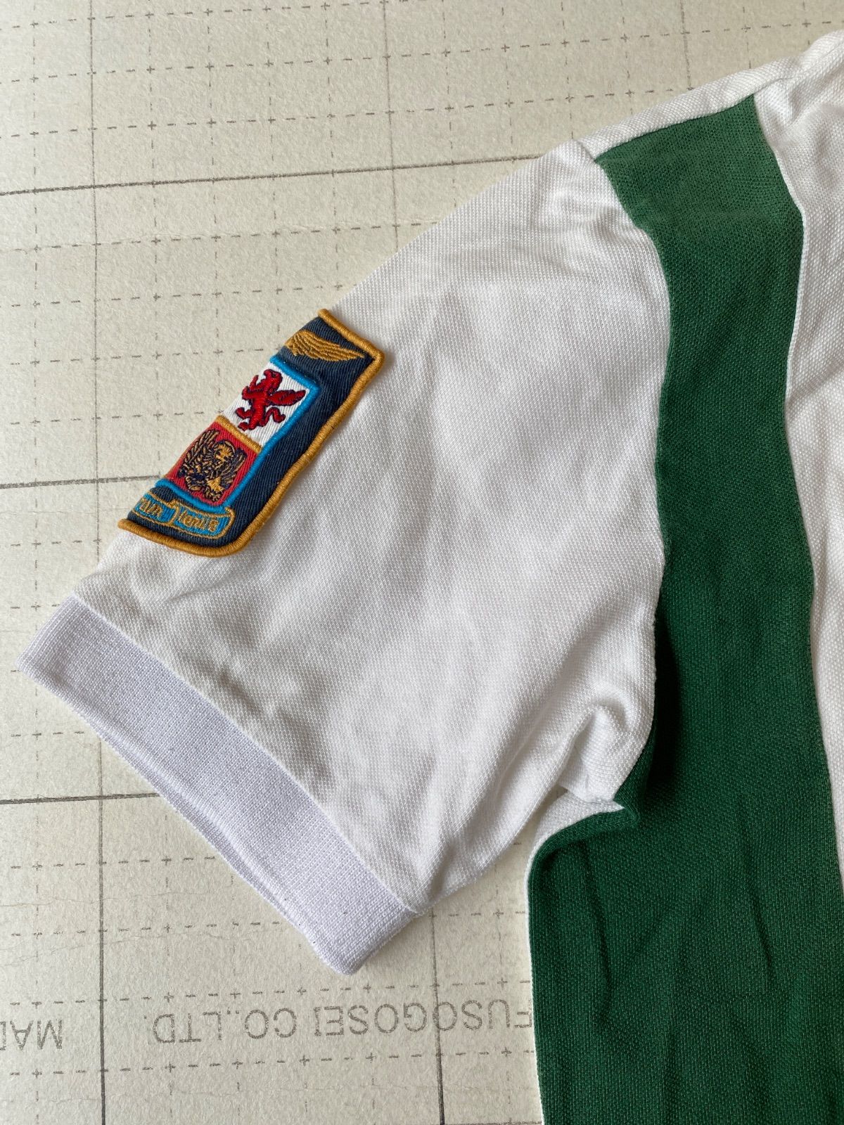 AERONAUTICA MILITARE 売れ筋商品|||アエロナウティカ ミリターレ Tシャツ トップス レディース Tank tops Green アエロナウティカ」の人気商品一覧 | 安い商品を通販サイトから