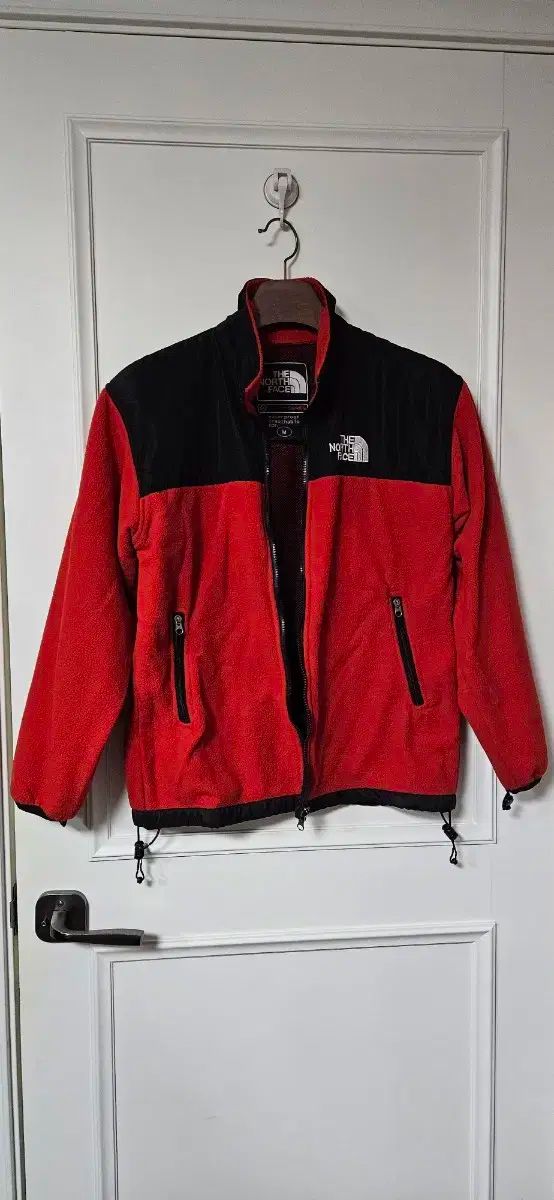 MAMMUT】 マムート SIRDAL JUNIOR 寝袋 140 cm アウトドア寝具 アウトドア