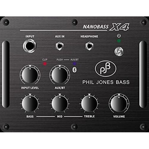 X4