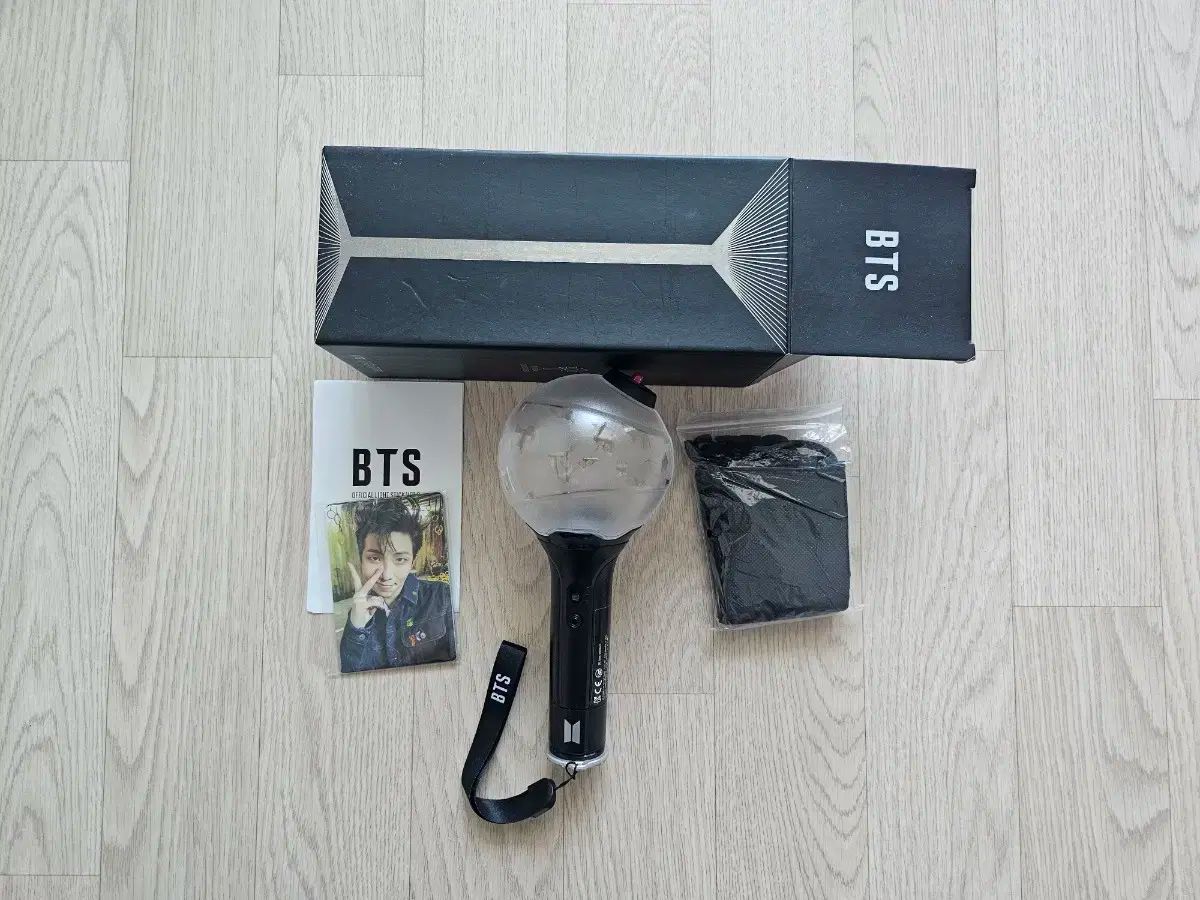 BTS 公式 アミボム ver.4 BTS アミボム公式ver.4 早い者勝ち！！bts