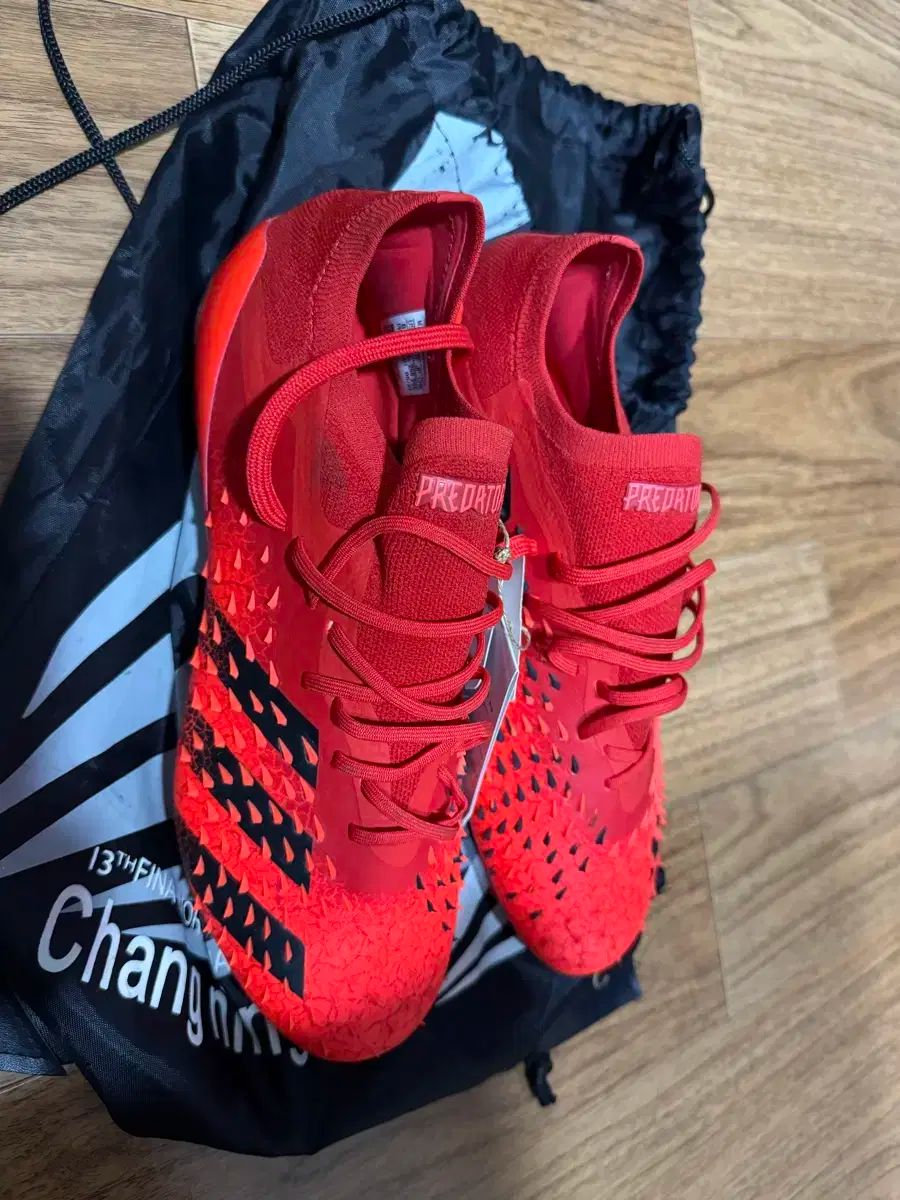 adidas GOOST ゴルフシューズ 260 adidas(アディダス) 260 adidas GOOST ゴルフシューズ 260 adidas