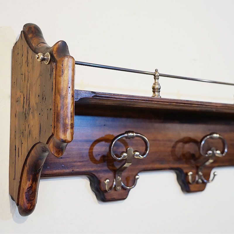 ビンテージ アンティーク