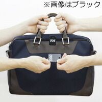 まとめ買い オープン