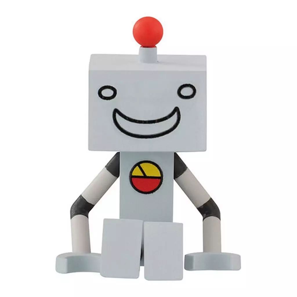中古】トレーディングフィギュア スズキ 「どこでもいっしょ まちぼう