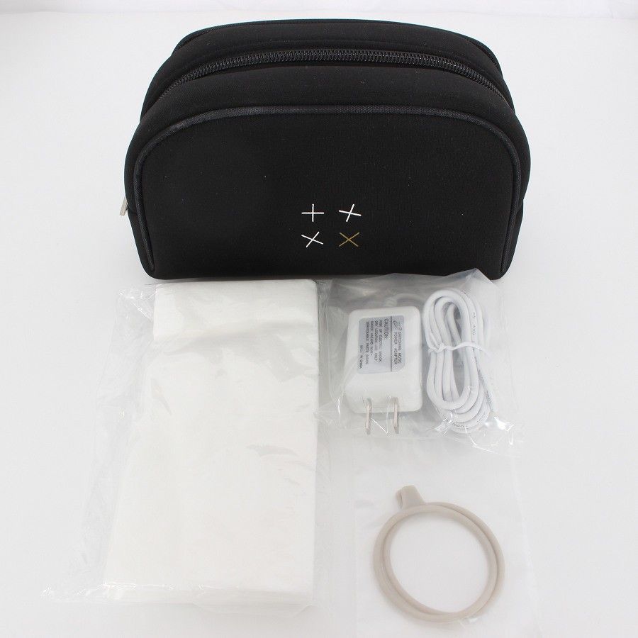 【新品】ベレガ セルキュア 4T プラス リニューアル版 美顔器 Cellcure 4T Plus ジェイクラフト 本体