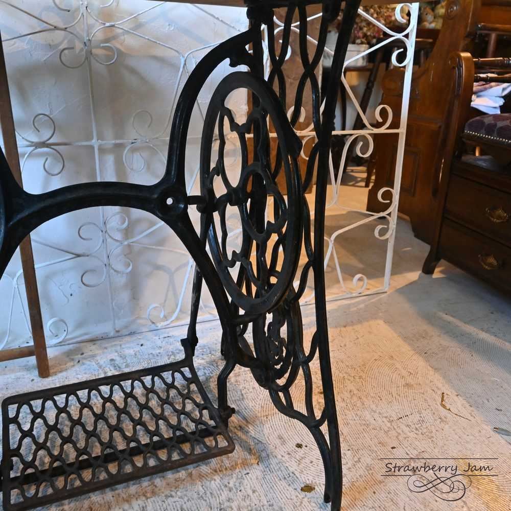 L3103-28-1 英国アンティーク