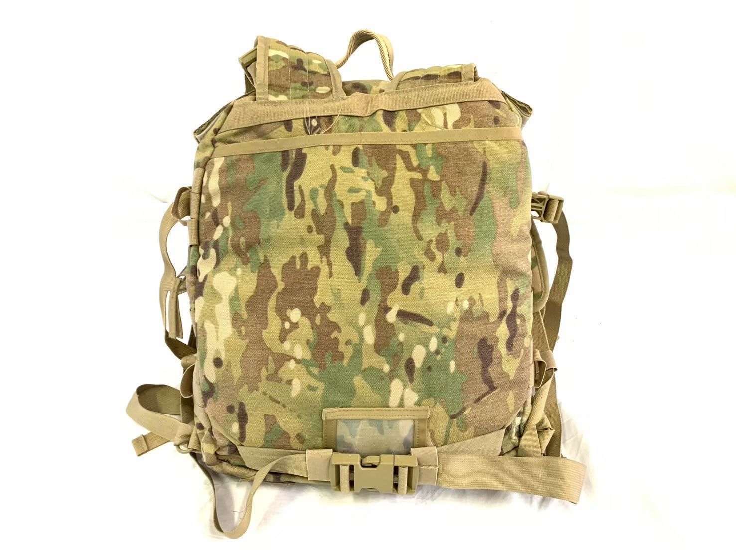 大東亜戦争従軍記章 ケース付き 大東亜戦争記念の章 ケースあり 大東亜