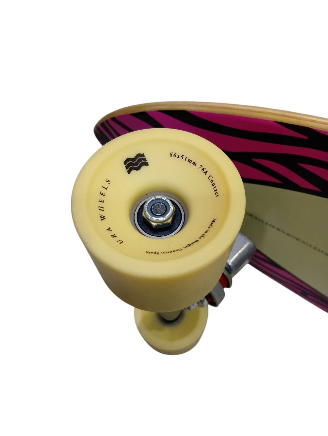 サーフスケート