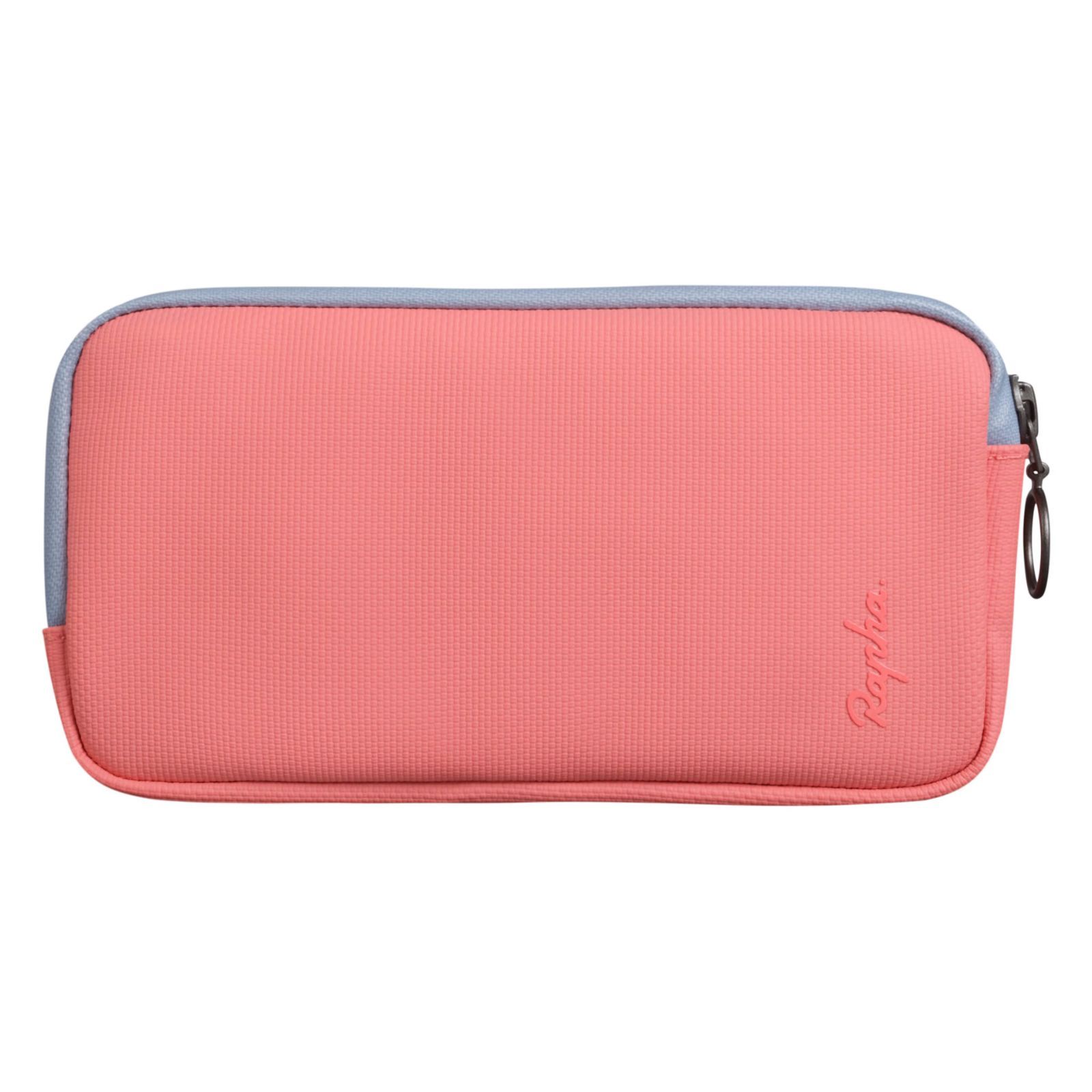 新品 Rapha ラージサイズ レインプルーフ エッセンシャル ケース