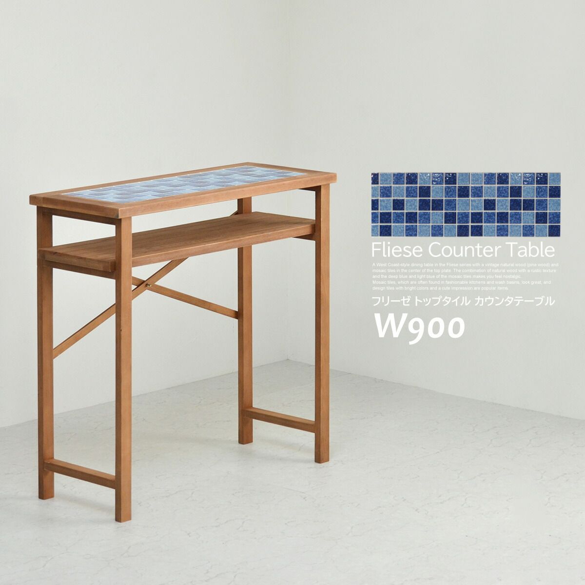 シャビーシック。お値下げ お値下げ！ホワイトシャビーアンティーク風