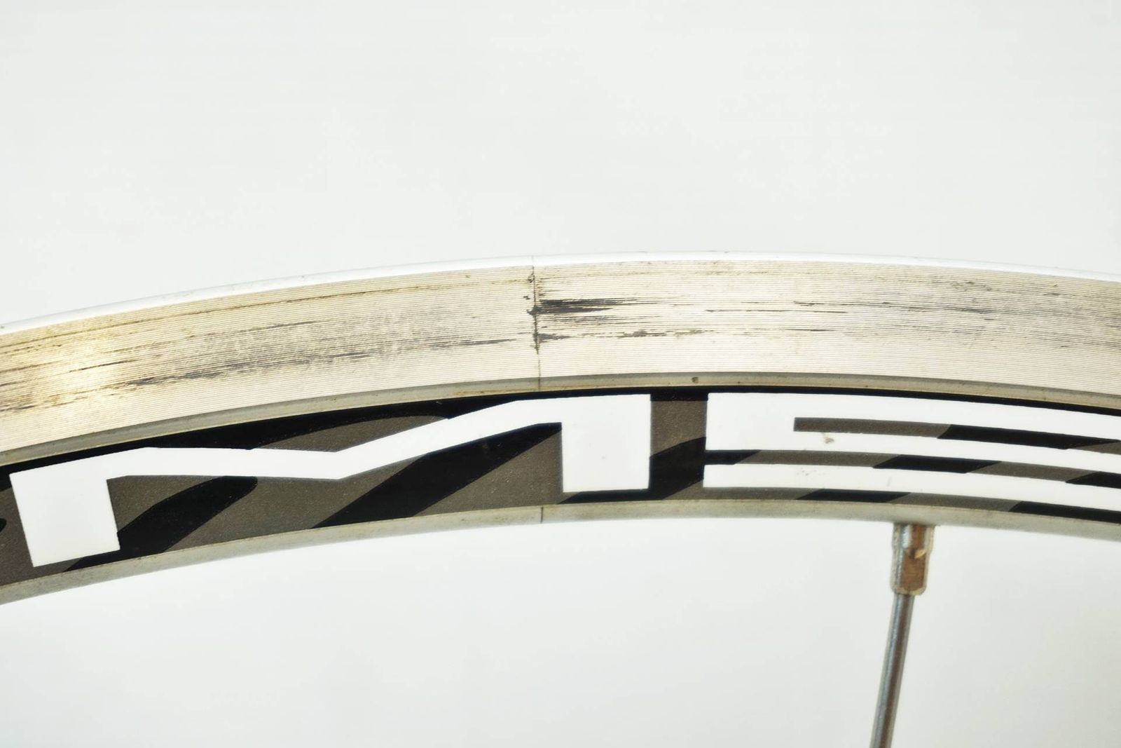 KHAMSIN カンパフリー