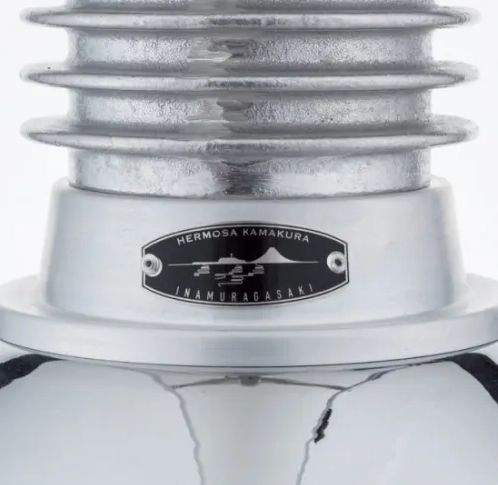 FABAS VIGOR30 ペンダントライト VIGOR 30 | 照明,ペンダントライト