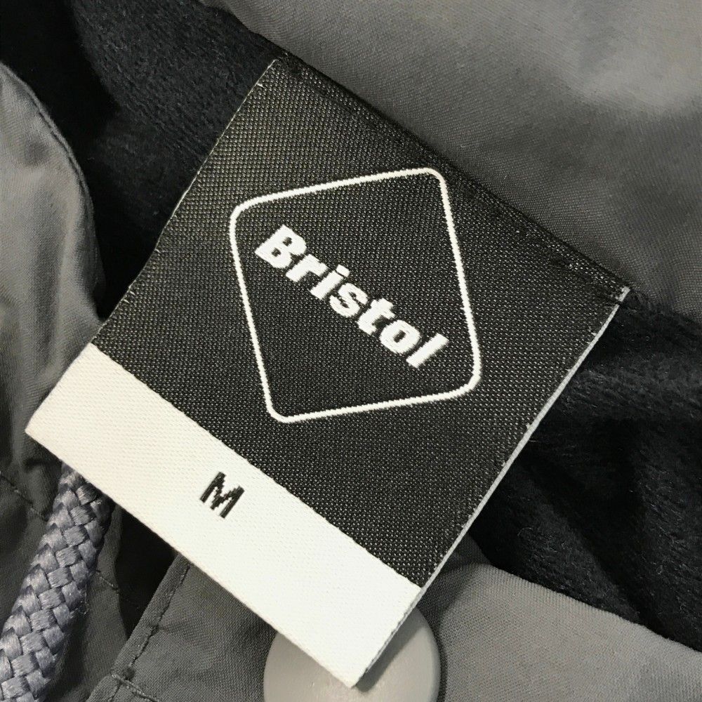 FCRB-178032